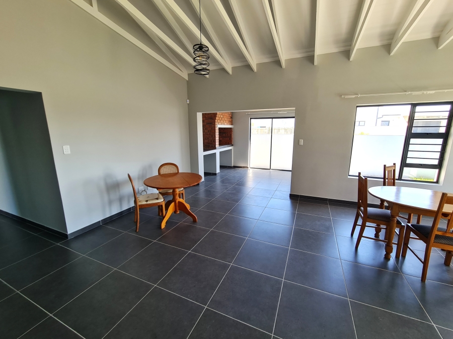 3 Bedroom Property for Sale in Fountains Estate Eastern Cape